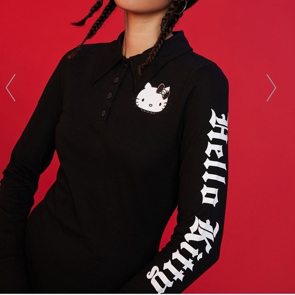 FOUND!!! :-) - Picture 2 of 4